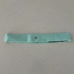 Lululemon Headband